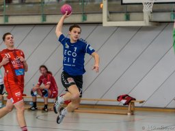 20181117_HSG_M2_7234